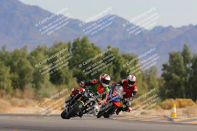 media/Nov-26-2023-TrackXperience (Sun) [[5492a056a2]]/Level 1/Session 4 (Turn 7)/